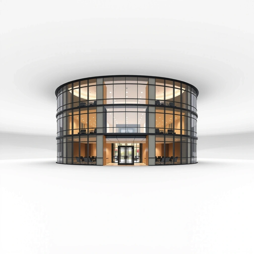 Contact us hero background